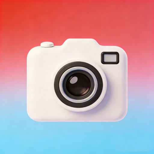 TimeCraft WaterMark Camera logo