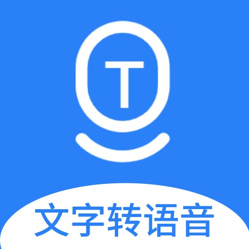 配音APP logo